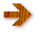 矢印